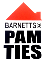 https://www.barnettbuildingcontractors.co.uk/images/modules/header/Pamties.png